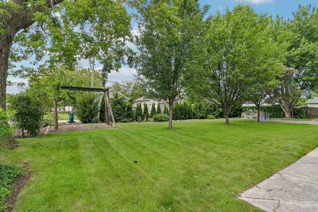 2134 Grove Avenue, North Chicago, IL 60064