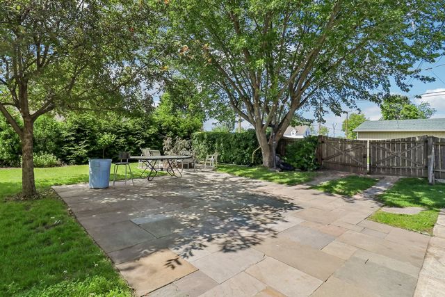 2134 Grove Avenue, North Chicago, IL 60064