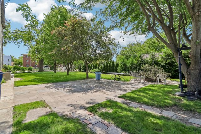 2134 Grove Avenue, North Chicago, IL 60064
