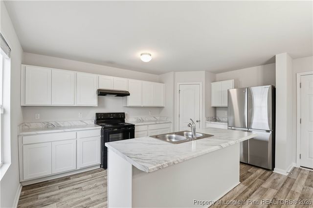 188 Heron Court, Godwin, NC 28344