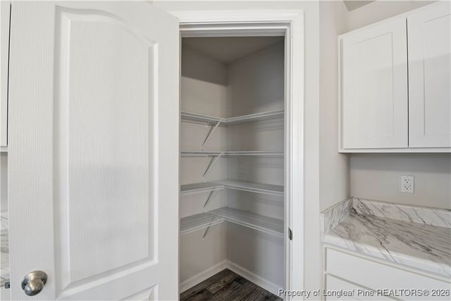 188 Heron Court, Godwin, NC 28344