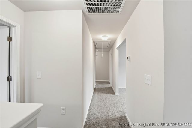 188 Heron Court, Godwin, NC 28344