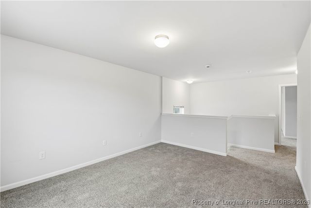 188 Heron Court, Godwin, NC 28344