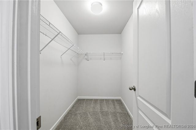 188 Heron Court, Godwin, NC 28344