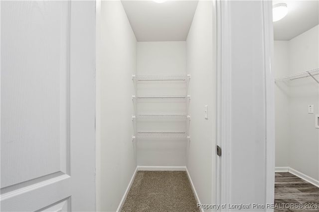 188 Heron Court, Godwin, NC 28344