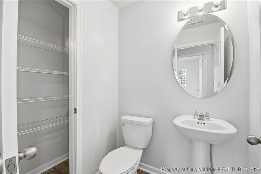 188 Heron Court, Godwin, NC 28344 — photo 10