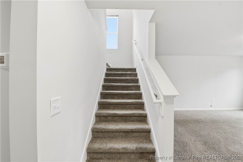 188 Heron Court, Godwin, NC 28344 — photo 16