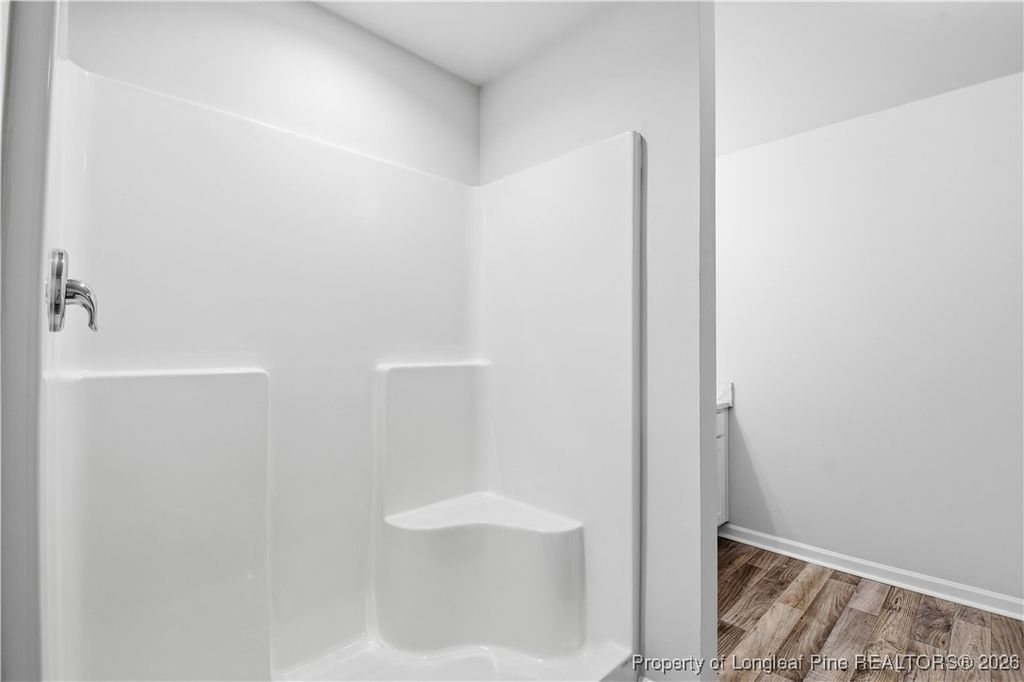 188 Heron Court, Godwin, NC 28344 — photo 21