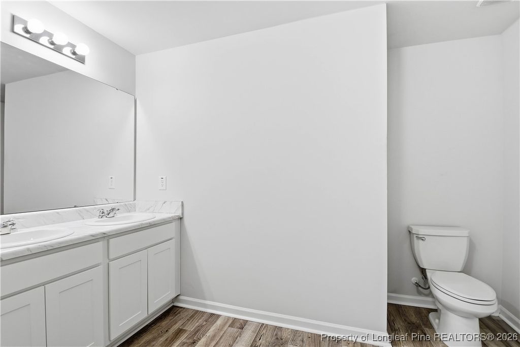 188 Heron Court, Godwin, NC 28344 — photo 22