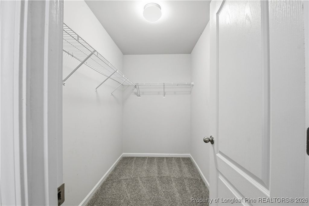 188 Heron Court, Godwin, NC 28344 — photo 24