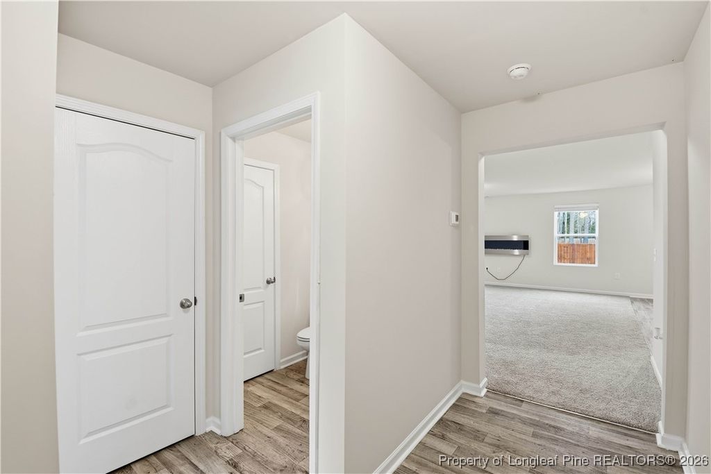 188 Heron Court, Godwin, NC 28344 — photo 9