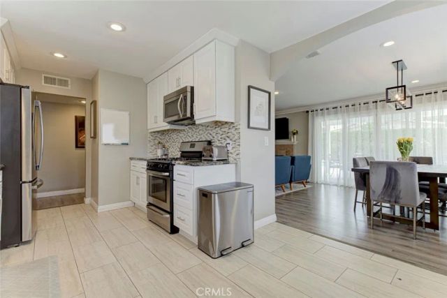 9350 Rhea Avenue, Northridge, CA 91324