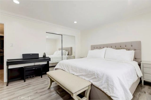 9350 Rhea Avenue, Northridge, CA 91324