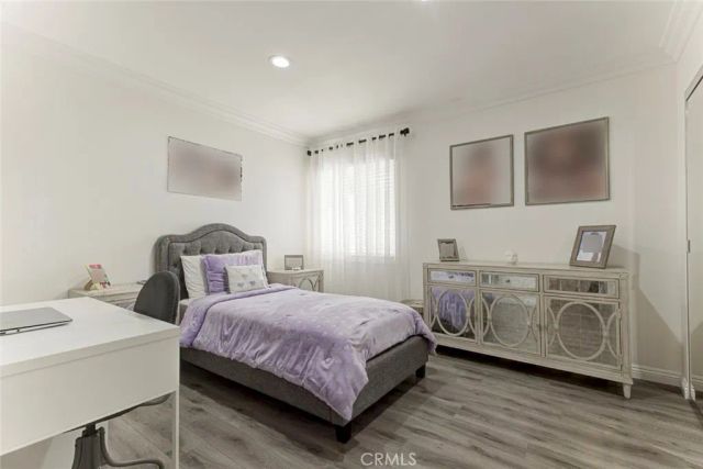 9350 Rhea Avenue, Northridge, CA 91324