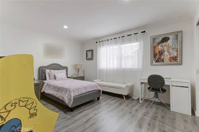 9350 Rhea Avenue, Northridge, CA 91324