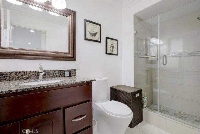 9350 Rhea Avenue, Northridge, CA 91324