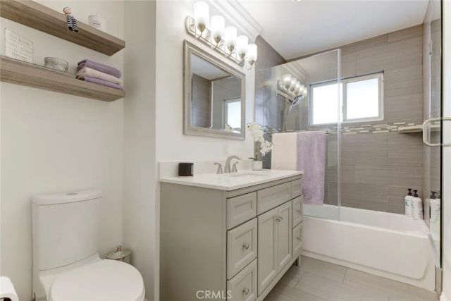 9350 Rhea Avenue, Northridge, CA 91324