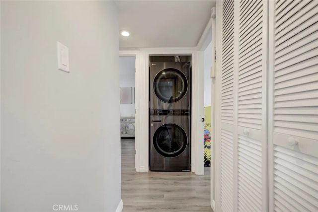 9350 Rhea Avenue, Northridge, CA 91324