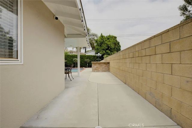 9350 Rhea Avenue, Northridge, CA 91324