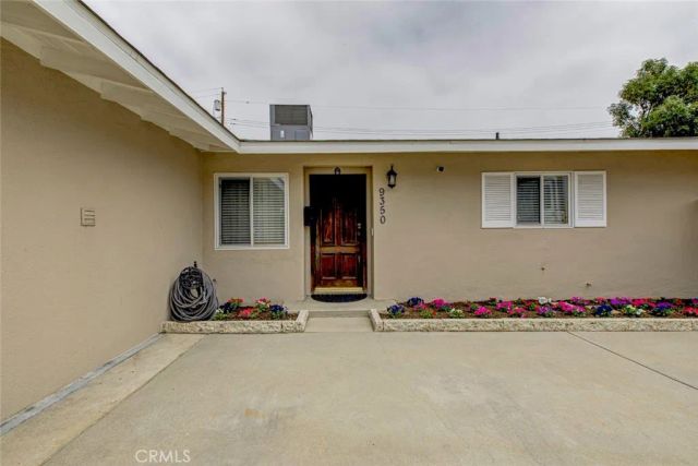 9350 Rhea Avenue, Northridge, CA 91324