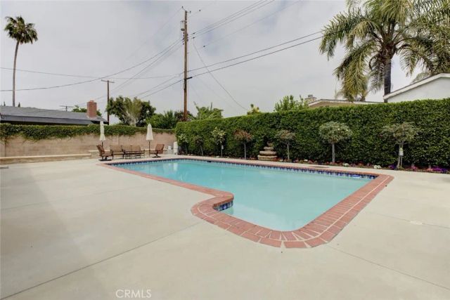 9350 Rhea Avenue, Northridge, CA 91324