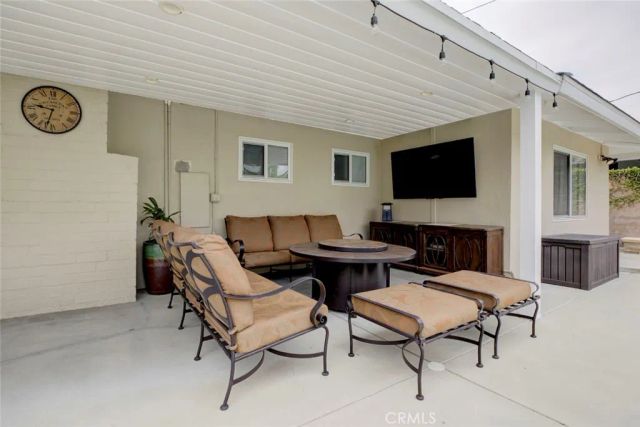 9350 Rhea Avenue, Northridge, CA 91324