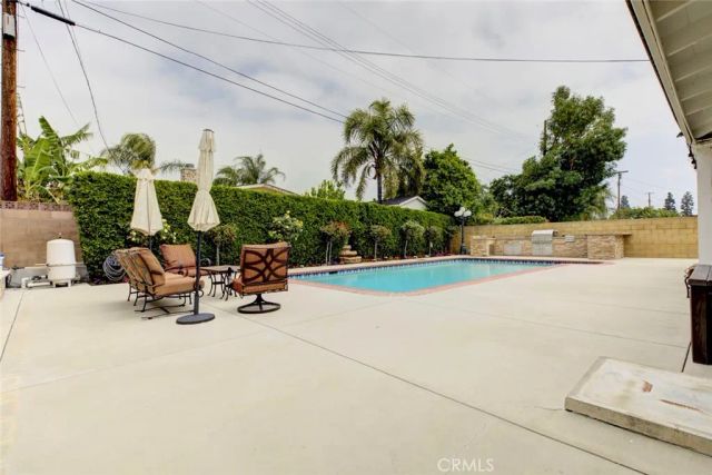 9350 Rhea Avenue, Northridge, CA 91324