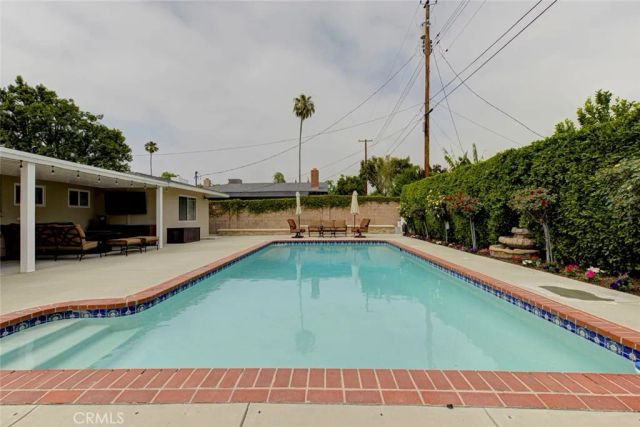 9350 Rhea Avenue, Northridge, CA 91324