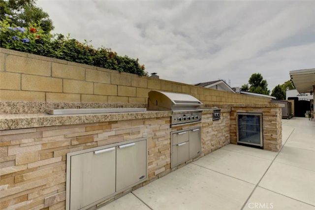 9350 Rhea Avenue, Northridge, CA 91324
