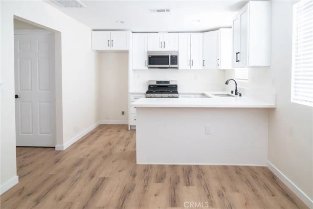 9350 Rhea Avenue, Northridge, CA 91324