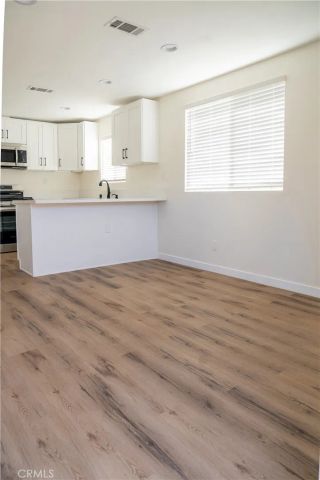 9350 Rhea Avenue, Northridge, CA 91324