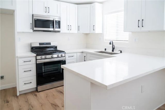 9350 Rhea Avenue, Northridge, CA 91324