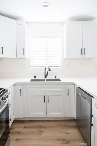 9350 Rhea Avenue, Northridge, CA 91324