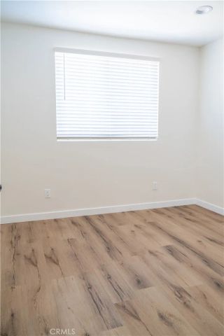 9350 Rhea Avenue, Northridge, CA 91324