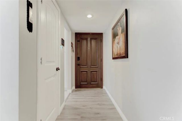 9350 Rhea Avenue, Northridge, CA 91324