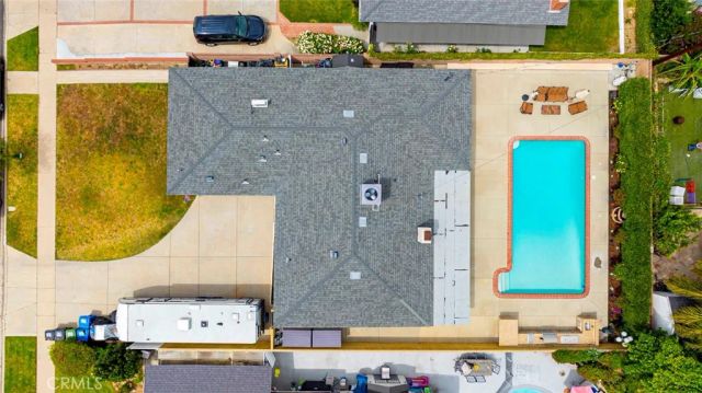 9350 Rhea Avenue, Northridge, CA 91324