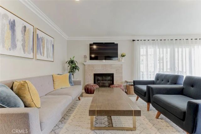 9350 Rhea Avenue, Northridge, CA 91324