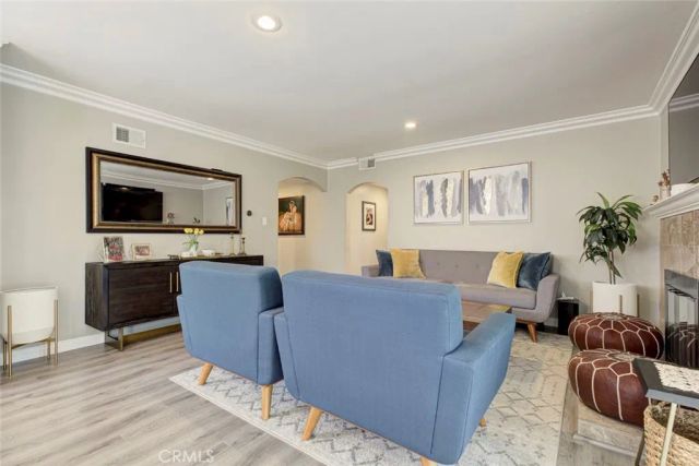 9350 Rhea Avenue, Northridge, CA 91324