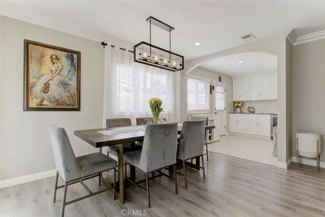 9350 Rhea Avenue, Northridge, CA 91324