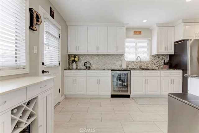 9350 Rhea Avenue, Northridge, CA 91324