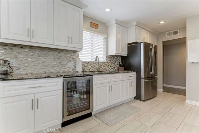 9350 Rhea Avenue, Northridge, CA 91324