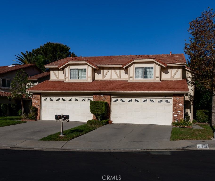 19405 Turtle Ridge Lane, Porter Ranch, CA 91326 — photo 2