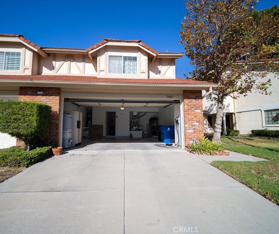 19405 Turtle Ridge Lane, Porter Ranch, CA 91326 — photo 3