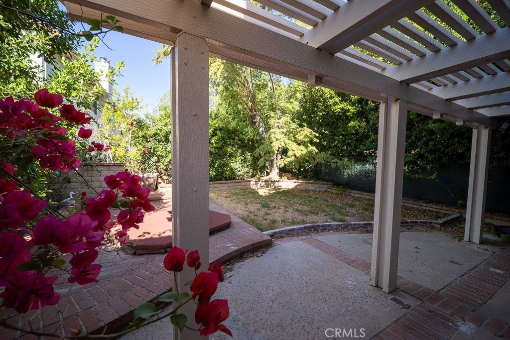 19405 Turtle Ridge Lane, Porter Ranch, CA 91326 — photo 5