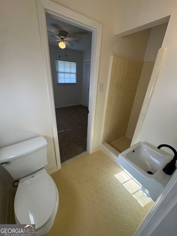 109 Forestwood Drive, Griffin, GA 30223