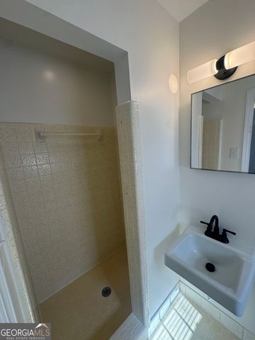 109 Forestwood Drive, Griffin, GA 30223