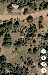 1986 May Queen Drive, Cripple Creek, CO 80813