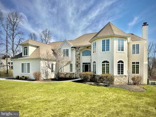 26 MILLSTONE LN, Pottstown, PA 19465