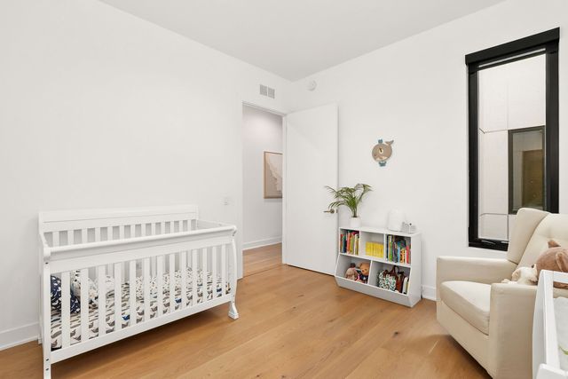 323 S Racine Avenue 6C, Chicago, IL 60607