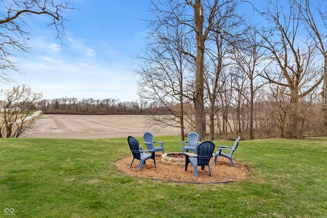 20765 Cyntheanne Road, Noblesville, IN 46060